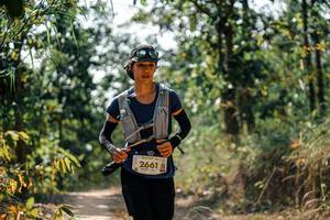 BIB: 
                            <button type="button" onclick="openModal(26073001)" class="btn btn-primary btn-sm float-right btn-popup" data-toggle="modal" data-target=".modal-high-quality">
                        <i class="fas fa-shopping-cart"></i> Add to Cart
                    </button>
                                            <button type="button" onclick="isThisMe(26073001, true)" class="btn btn-success btn-sm float-right btn-popup btn-isme hidden" data-toggle="tooltip" data-placement="bottom" title="นี่คือรูปของคุณใช่ไหม คลิกที่นี่เพื่อเอาเข้าอัลบั้ม">
                        <i class="fas fa-plus"></i> Add to album
                    </button>
                    <button type="button" onclick="isThisMe(26073001, false)" class="btn btn-warning btn-sm float-right btn-popup btn-isnotme hidden">
                        <i class="fas fa-ban"></i> Remove from album
                    </button>